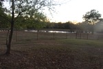 resIMG_20161119_182532_6588.JPG